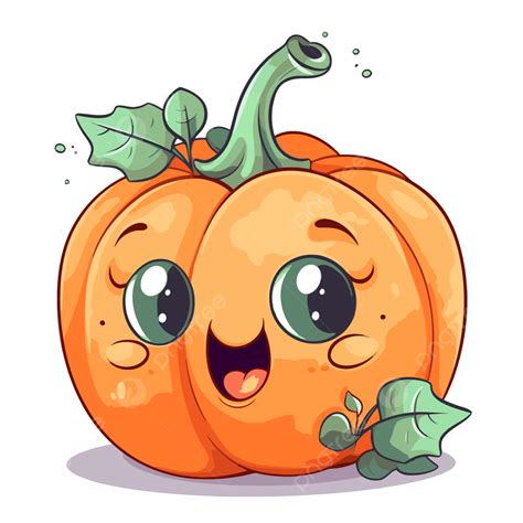 cartoon pumpkin images|cartoon pumpkin transparent background.